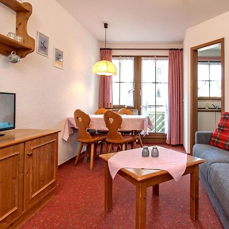 Apartment 13 - Ferienresidenz Roseneck, Mit Schwimmbad In Todtnauberg Bei Feldberg Eksteriør billede