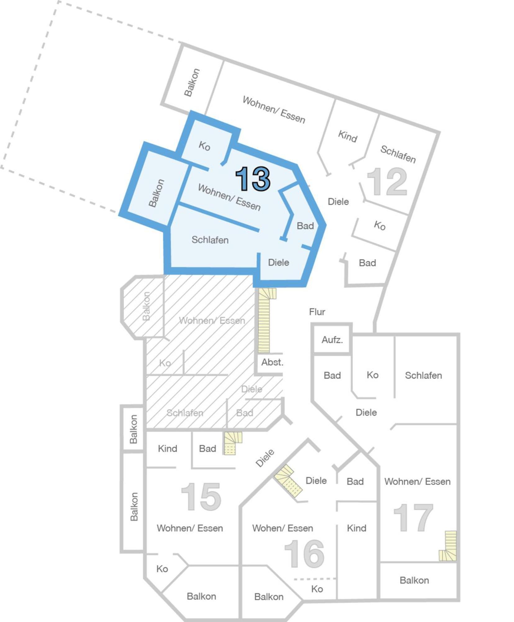 Apartment 13 - Ferienresidenz Roseneck, Mit Schwimmbad In Todtnauberg Bei Feldberg Eksteriør billede