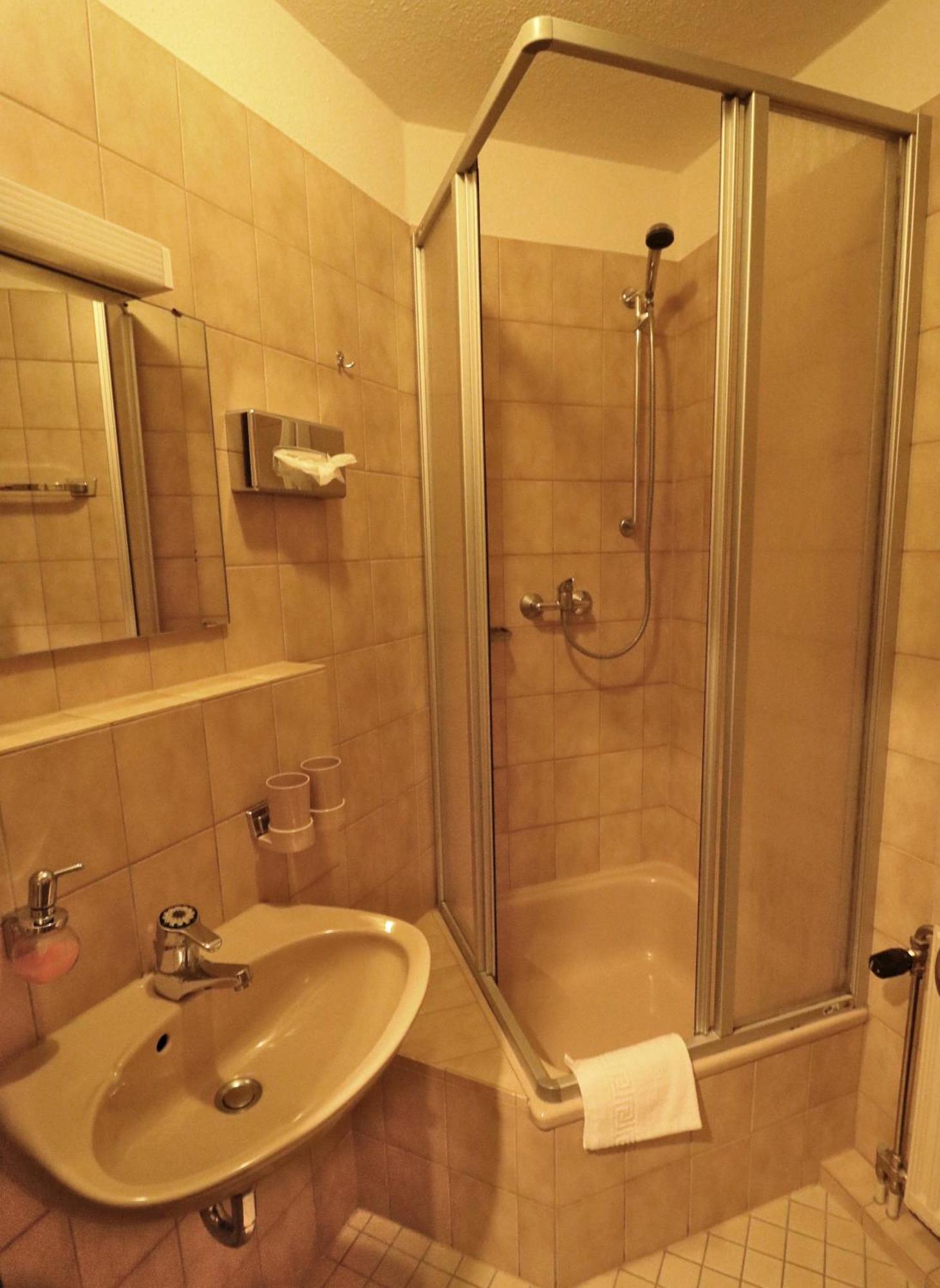 Apartment 13 - Ferienresidenz Roseneck, Mit Schwimmbad In Todtnauberg Bei Feldberg Eksteriør billede