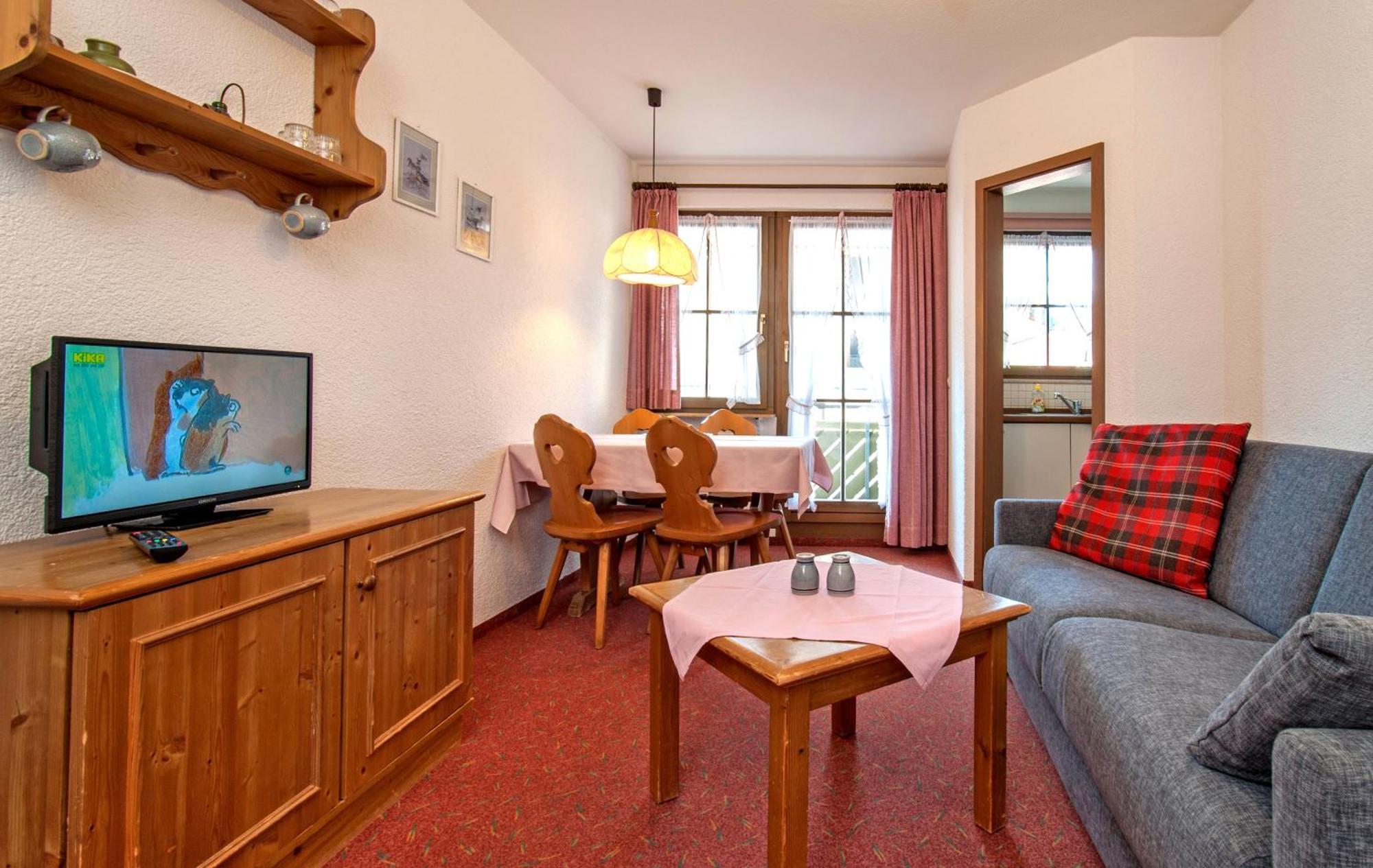 Apartment 13 - Ferienresidenz Roseneck, Mit Schwimmbad In Todtnauberg Bei Feldberg Eksteriør billede