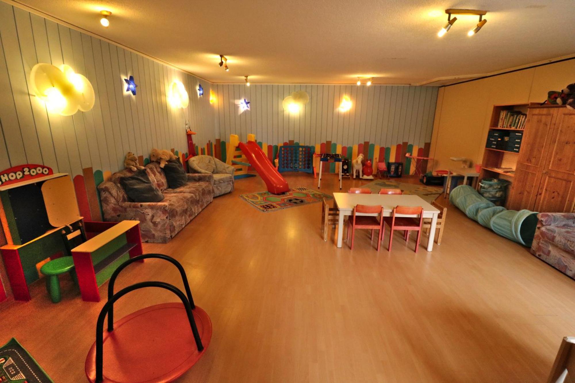 Apartment 13 - Ferienresidenz Roseneck, Mit Schwimmbad In Todtnauberg Bei Feldberg Eksteriør billede
